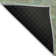 Machine Washable Indoor/Outdoor Oden ACN2148 Striped Rug