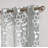 Carston Semi Sheer Curtain Pair-747492493-719499149