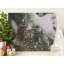 Skeen Wrapped Canvas Print Set-748708422