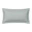 100% Cotton Sham-852072032
