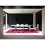 Tapis Hypno Pulse-1768424234