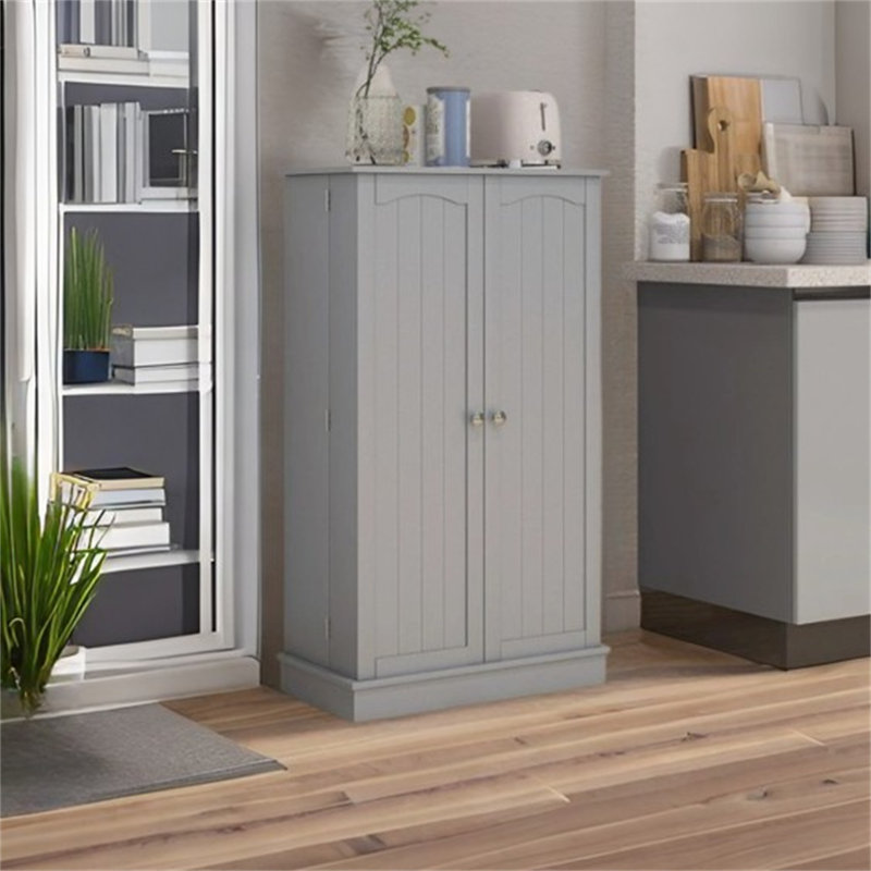 Makaylee 23.5'' Sideboard
