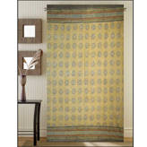 World Menagerie Whitingham Rug | Wayfair