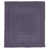 Black/Purple