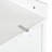 77'' Tall Freestanding Kitchen Pantry, 35''Lx17.7''W Modern Shaker Style Cupboard Storage Cabinet With Adjustable Shelves,Door Shelves, Drawers And Wine Racks-299625108