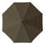 Parasol de marché 11 pi Freesia-87665752-119308917