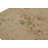 One-of-a-Kind Rectangle 8'10" X 11'8" No Wool Area Rug