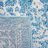 Guidi Performance Oriental Rug-108402112