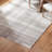 Fatma Indoor / Outdoor Rug-1710202300