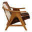 Norcross Armchair