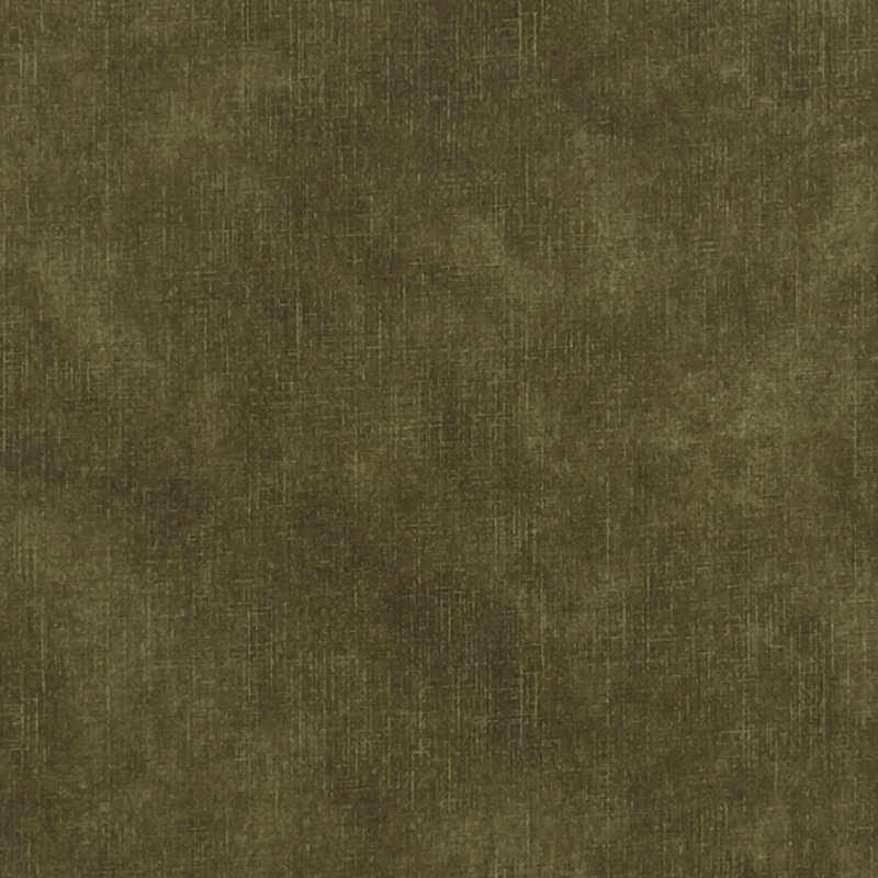 Martello Fabric, Olive