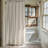 Premium Shower Curtain-100131919-100131920