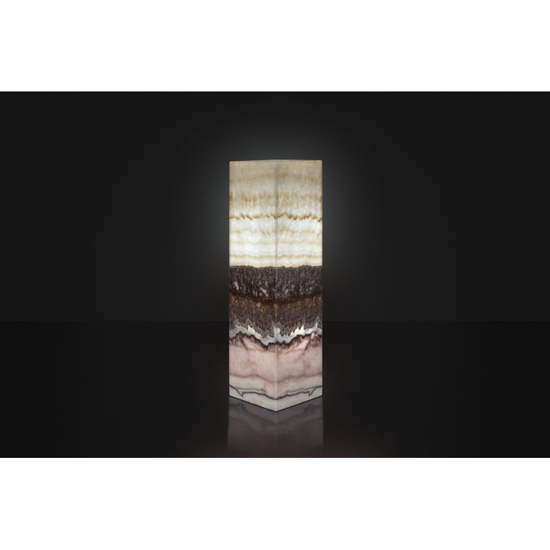 Floor Lamp Set