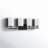 Charvic 4 - Light Dimmable Vanity Light-1356527369