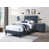 Gris anthracite