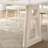 Sintered Stone Table-343631968