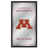 University of Minnesota selected