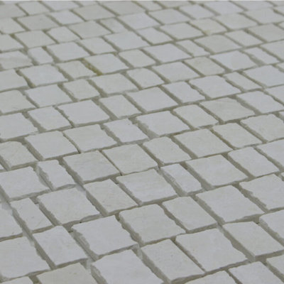SCARPA VANILLA HONED