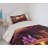 Modern & Contemporary Coverlet