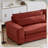 Irwin 104.72" Upholstered Sofa