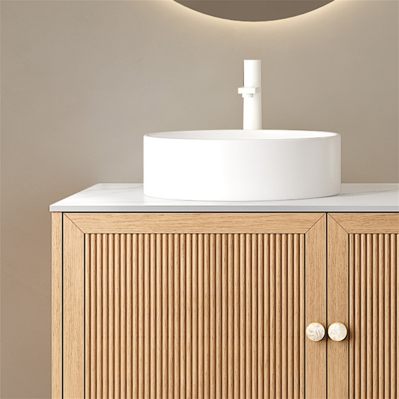 MUNIN 16'' Bathroom Sink