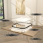 Miroir mural Amara-129207161-129207166