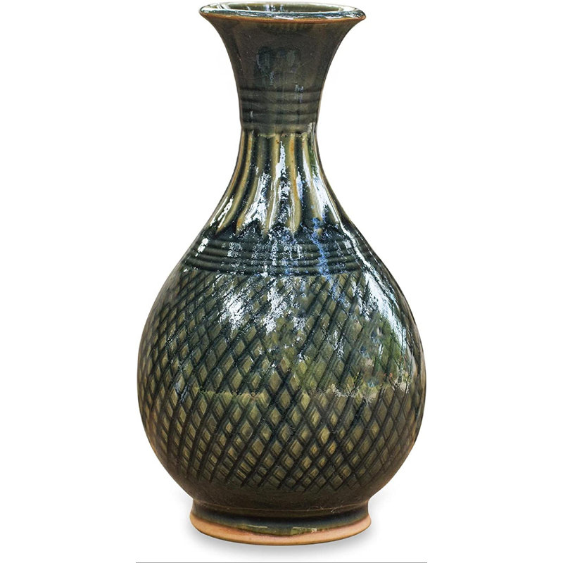 Vase Rami