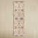 Arden Wool Floral Indoor Rug