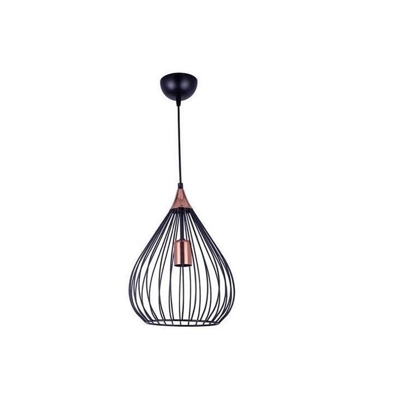Lustre
