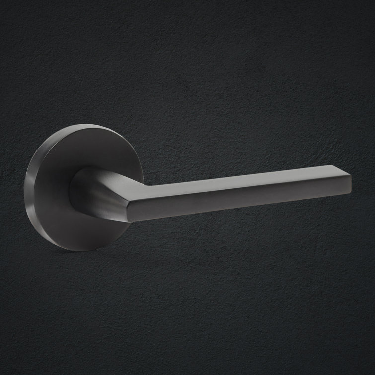 Emtek Trail Knob Contemporary Cabinet Hardware - Canada Door Supply