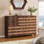 Buffet Buffet avec rangement