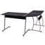 Bureau d'angle en L-1500987894