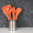 Chef Craft 7 Utensil Set-20602548