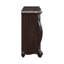 Commode 9 tiroirs Palazzo Marina