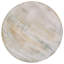 Table d'appoint Amanjot-97165402