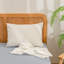 Housse de coussin 100% coton délavé Bestouch-115311514-115311506