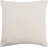 Osmund Geometric Throw Pillow-331004146-331004150-331004151