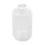 Vase de table Perry-98948222