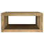 Table basse Ulises-1900734035