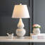 Ensemble de lampes de table 26,5 "Moriarty-18365907