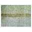 Tapis intérieur / extérieur Altair-935549342