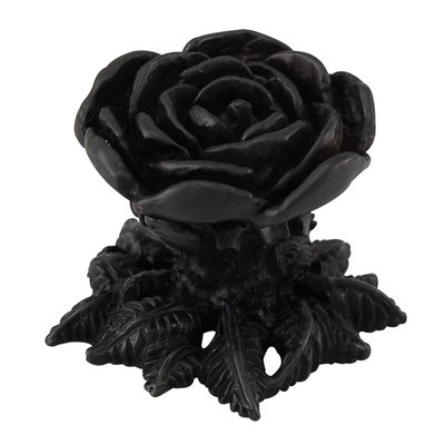 Carlotta Novelty Knob