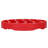 Instant Pot™ Silicone Roasting Rack