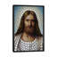 «Jesus Christ» par Ben Heine, impression sur toile tendue-74275923-74275924-74275922