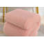 Repose-pieds de 18,1 po de largeur Eveny-504194622