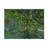 Farid Yuwono  Pattern Canvas Art-1573327969