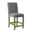 Tabouret de comptoir 24 po Manhattan-27503242-61797856