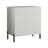 Williamsville 29'' W Nightstand-1715946400