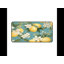 Polyester Desk Pad-1227499667
