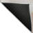  Malchow Non-Slip Door Mat-126233821
